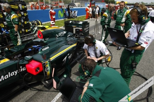 satspanishgp