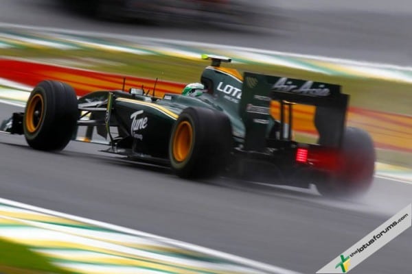 Brazil_GP