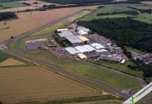 1,100 new jobs to be created at Lotus