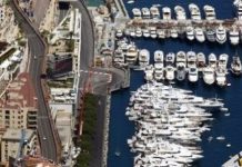 Lotus F1 Team – Monaco GP preview