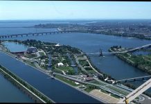 Lotus F1 Team – Canadian GP preview