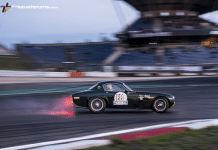Picture Of The Month – December 2014