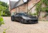 Lotus Evora GT430