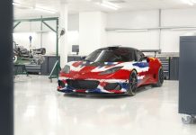 More great deals for owners from Lotus Cars USA