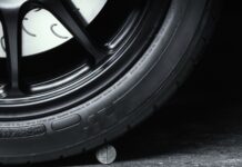 Lotus Cars USA – “Stop on a Dime” brake offers for owners