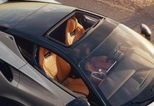 Lotus Reveals the Emira 420 Sport: The Lightest and Most Powerful Iteration Yet